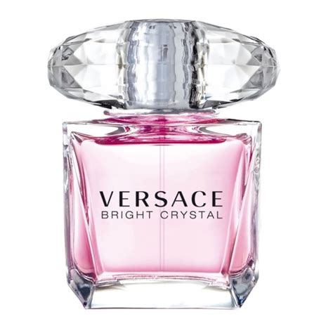 bright cristal versace num in equivalenza|versace bright crystal.